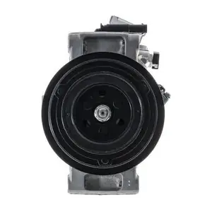ACP 1537 000P MAHLE