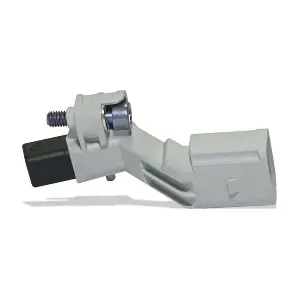 MAHLE MSC 8