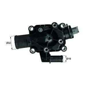 MAHLE TI 210 89
