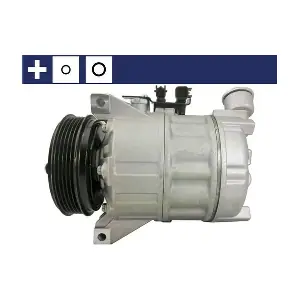MAHLE ACP 1299 000S