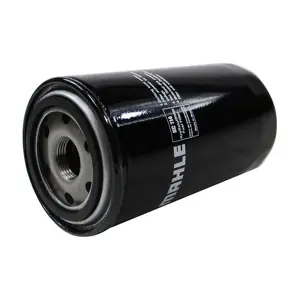 MAHLE KC 114