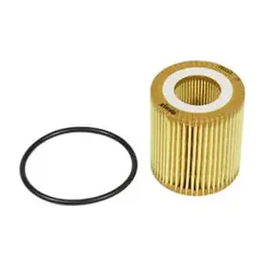OX 1032D MAHLE