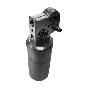 AD124000S MAHLE
