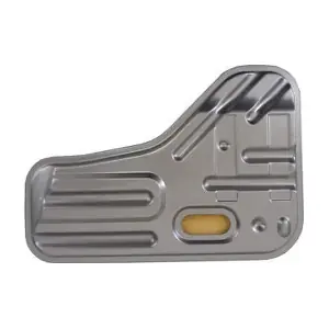HX 304D MAHLE