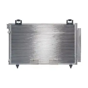 AC814000S MAHLE