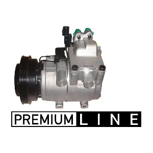 ACP1223000P MAHLE