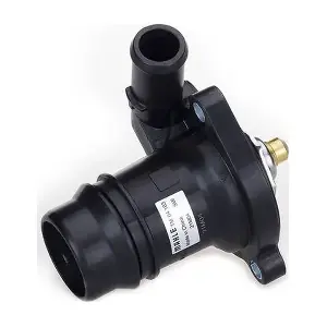 MAHLE TM 64 103