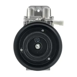 MAHLE ACP116000P