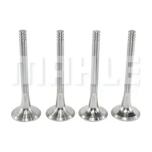 MAHLE VE0700016
