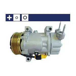 MAHLE ACP384000S