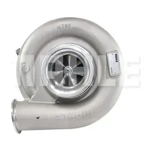 TC0760490 MAHLE