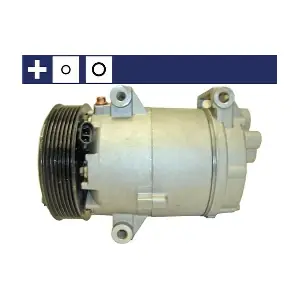 MAHLE ACP 8 000S