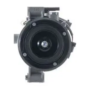 MAHLE ACP1580000S