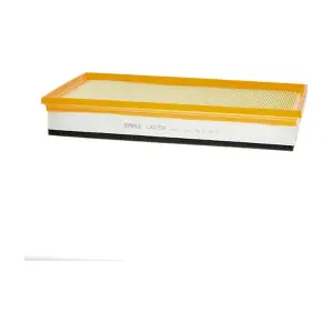 MAHLE LX 4159