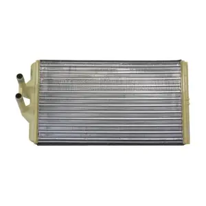 MAHLE AH120000P