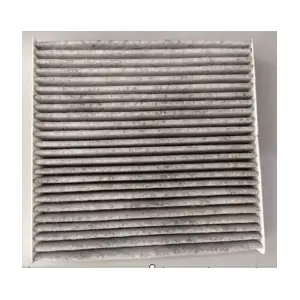 LAK980 MAHLE