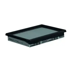 LX1046 MAHLE