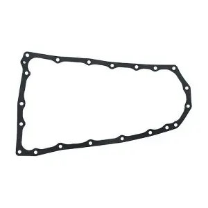 HX 441D MAHLE