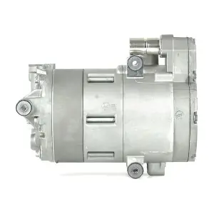 MAHLE ACP1454000P