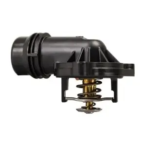 TI 290 95 MAHLE