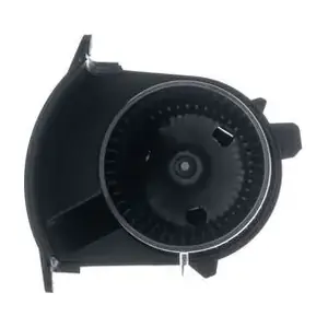 AB 375 000S MAHLE