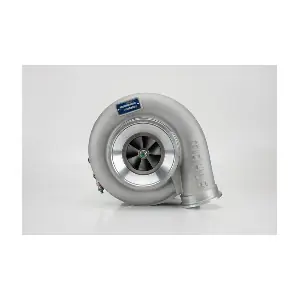 001 TC 17603 000 MAHLE