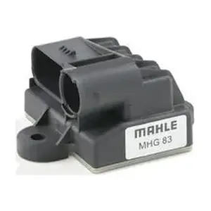 MHG 83 MAHLE