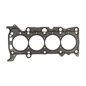 MAHLE 55449