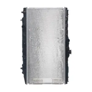 MAHLE CR 200 000S
