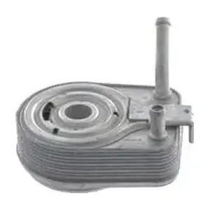 CLC 377 000S MAHLE