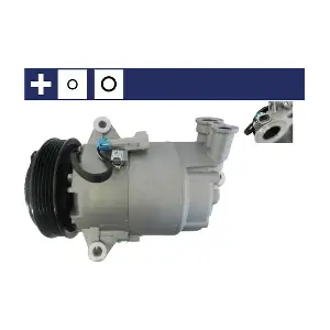 MAHLE ACP136000S