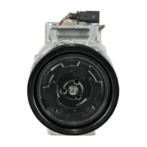 MAHLE ACP451000S
