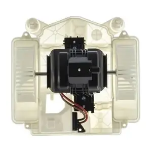AB 280 000P MAHLE