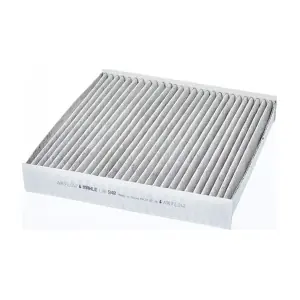 MAHLE LAK 940