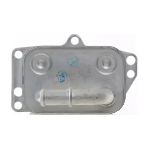 MAHLE CLC129000S