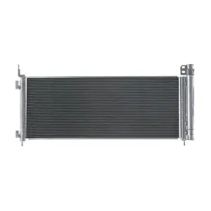AC1014000S MAHLE