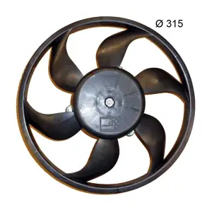CFF 383 000S MAHLE
