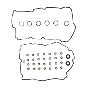 VS50718 MAHLE