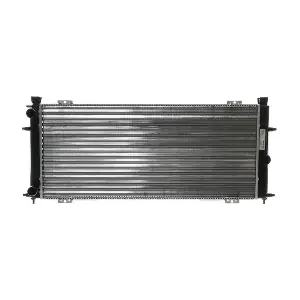 CR173000S MAHLE