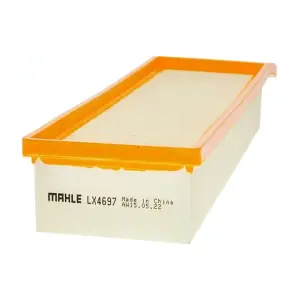 LX4697 MAHLE
