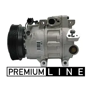 ACP 1192 000P MAHLE