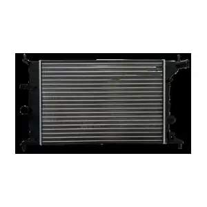 CR636001S MAHLE