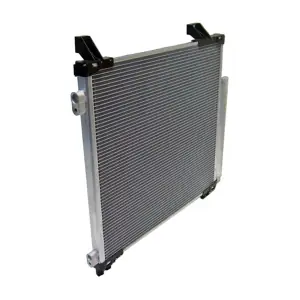 MAHLE AC825000S