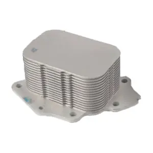 MAHLE CLC7000S