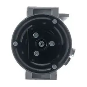 MAHLE ACP 1604 000S