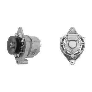 MAHLE MG438