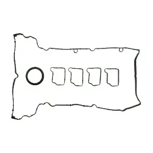 VS50512 MAHLE