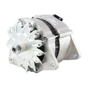 MAHLE MG73