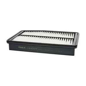 LX4227 MAHLE