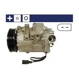 ACP 18 000S MAHLE
